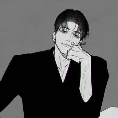 Profile image of 신주현