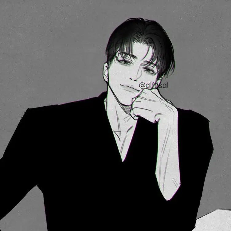 StingyYawn4862의 신주현