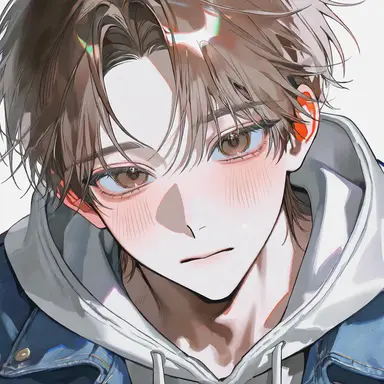 Profile image of 神崎 颯太