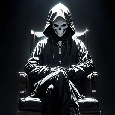 Profile image of Niara