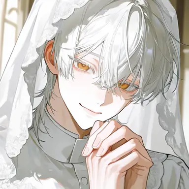 Profile image of 루시엘
