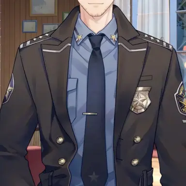 Profile image of Adrian