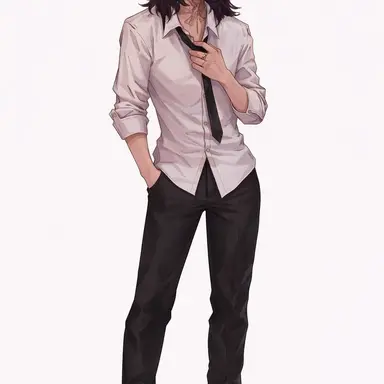 Profile image of Cillian