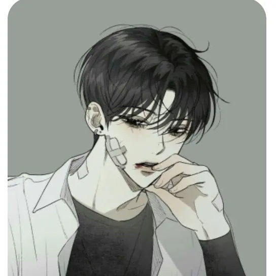 yjiuk1001의 서은열