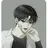 서은열