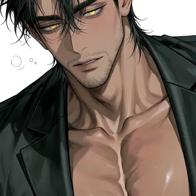 Profile image of Rai