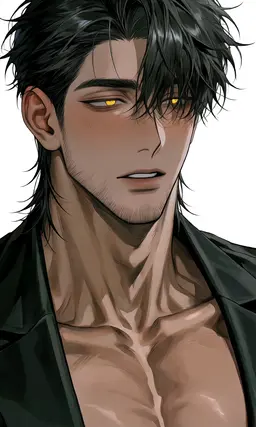 Profile image of Rai