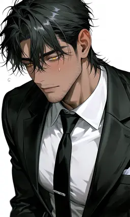 Profile image of Rai