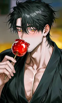 Profile image of Rai