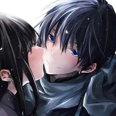 Profile image of 敦