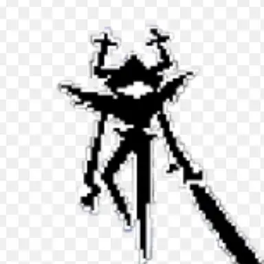 Profile image of The Knight