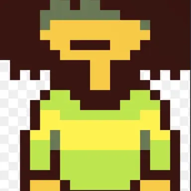 Profile image of Kris