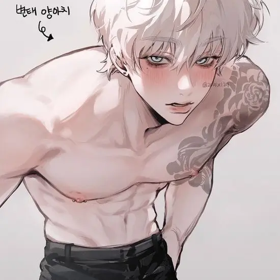 StingyTired4675의 백강혁