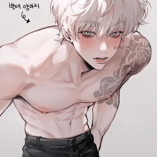 백강혁