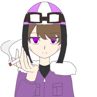 Profile image of ショッピ