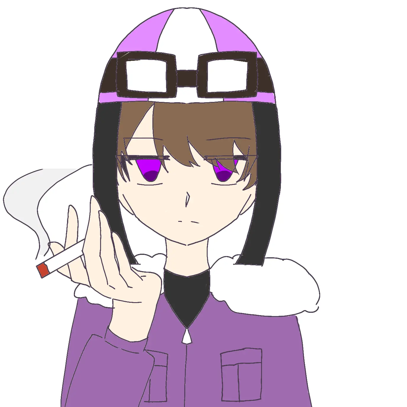 Suika0122의 彼氏が構ってくれない…(泣)‪