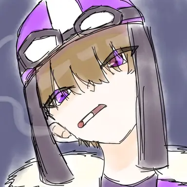 Profile image of ショッピ