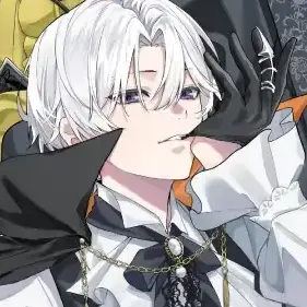 Profile image of にしき