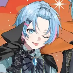 Profile image of ゆたくん