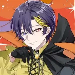 Profile image of だいきり