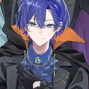 Profile image of たちばな