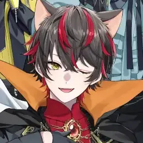 Profile image of らお
