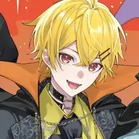 Profile image of やなと
