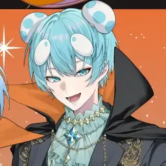 Profile image of おさでい