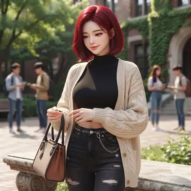 Profile image of 서혜원
