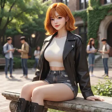 Profile image of 임지유