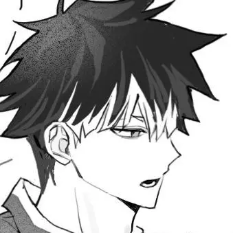 Profile image of 鳴海弦