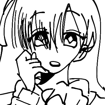 Profile image of 레브