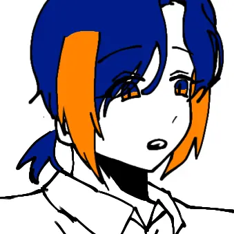Profile image of 로와요테
