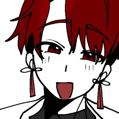 Profile image of 데테스테
