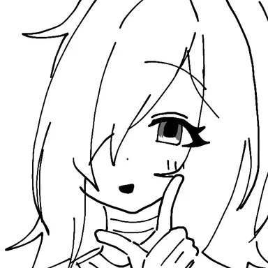 Profile image of 아자르