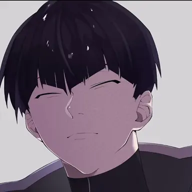 Profile image of 保科宗四郎