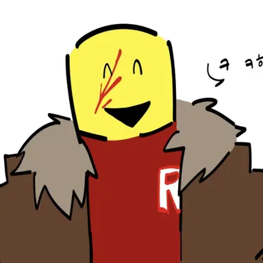 Profile image of 포텔