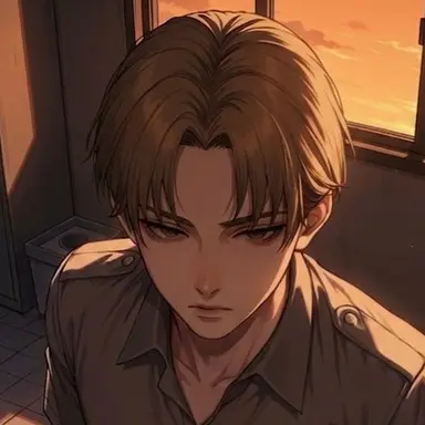 Profile image of 杉浦