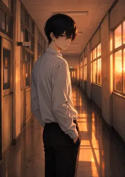 Profile image of 橘