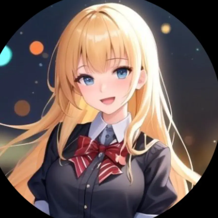 MeanPig0313의 盗撮と脅迫