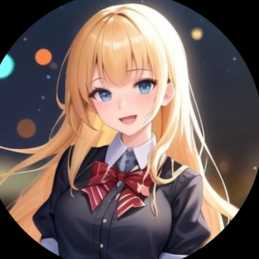 みお