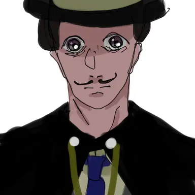 Profile image of 瀬戸