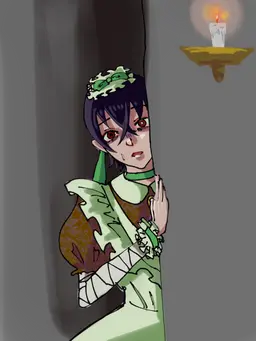 Profile image of 凪