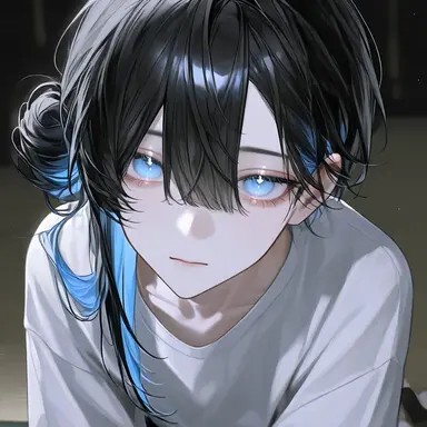 Profile image of 幽
