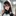 윤주아