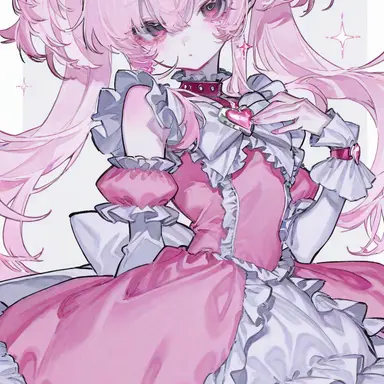 Profile image of 美紅