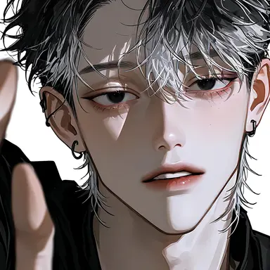 Profile image of 智久