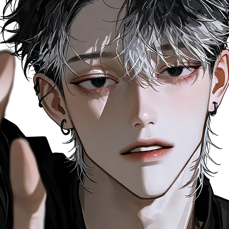 MagicRazor0955의 ダメ。こいつ俺の。