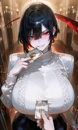 Profile image of Shion