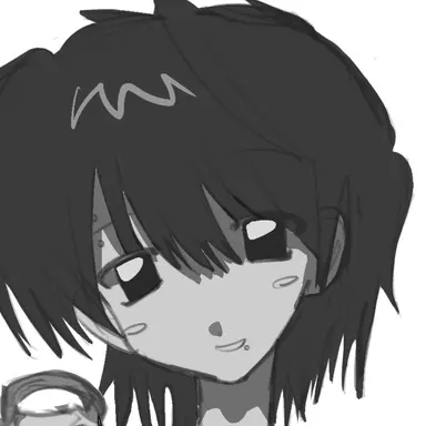 Profile image of アユマくん